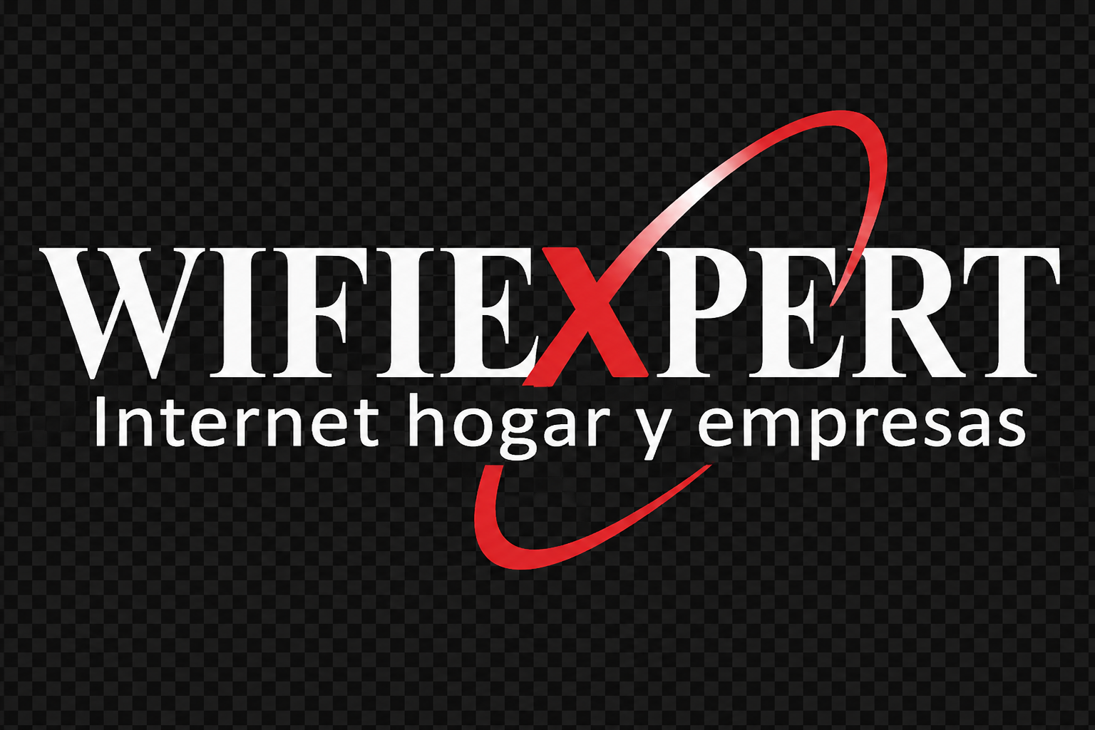 Wifiexpert